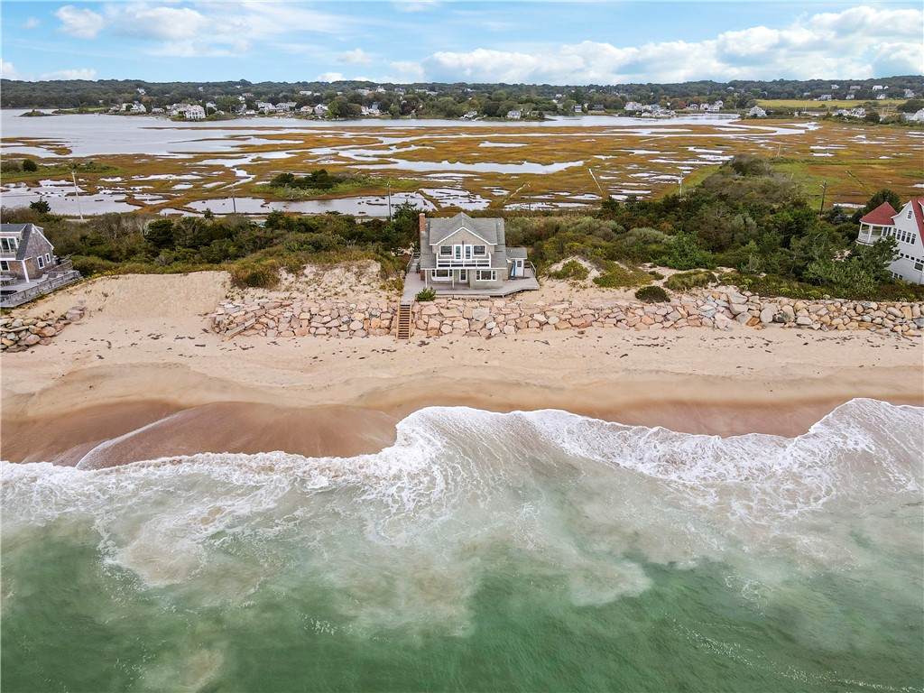 https://bt-photos.global.ssl.fastly.net/rhodeisland/orig_boomver_1_1406517-2.jpg