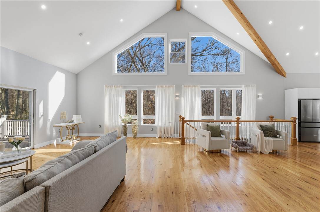 270 Brayton Road - Photo 1
