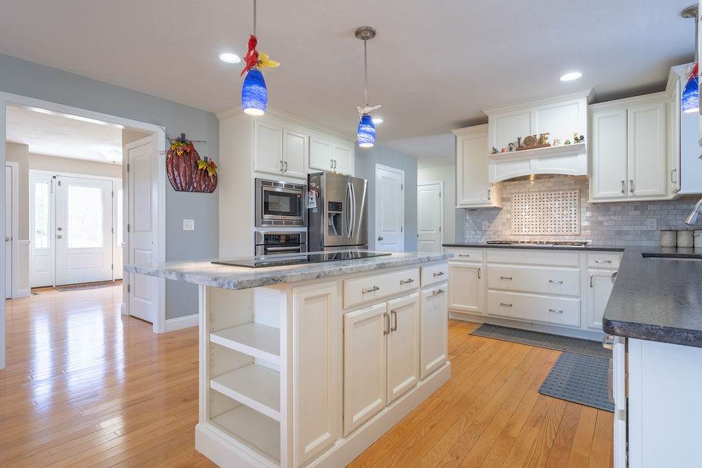 https://bt-photos.global.ssl.fastly.net/rhodeisland/orig_boomver_3_1406586-2.jpg