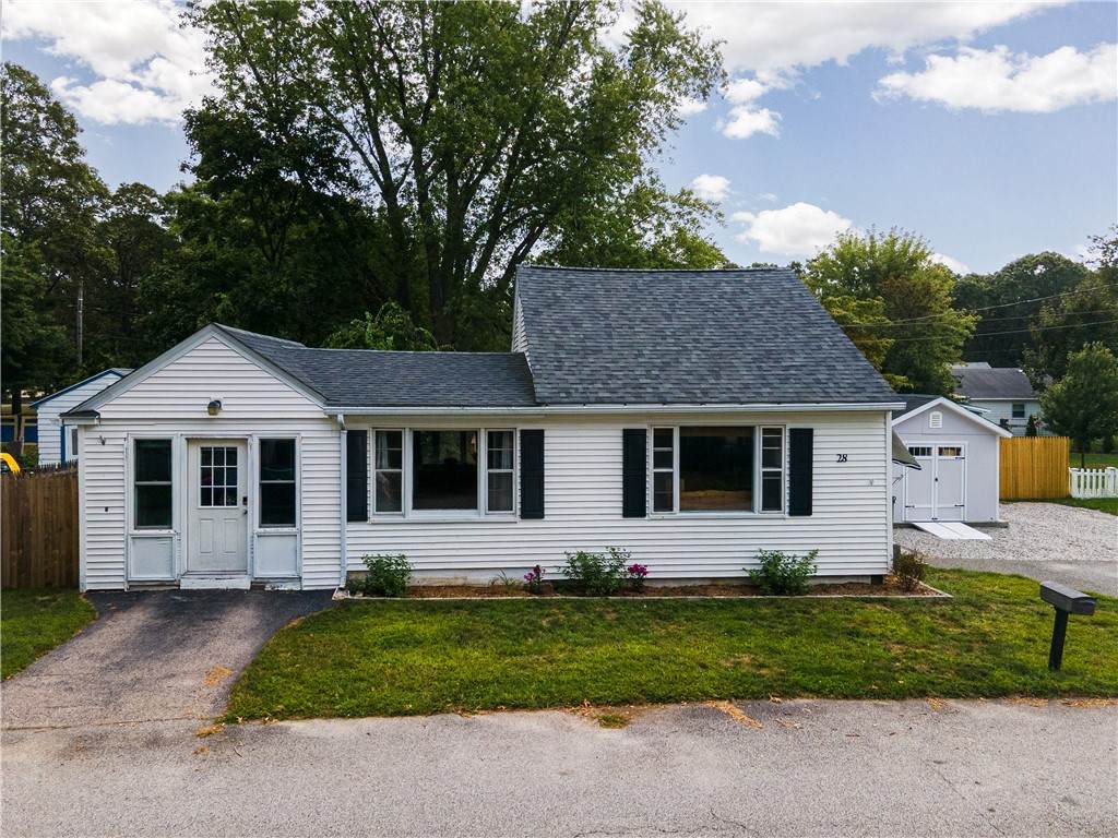 https://bt-photos.global.ssl.fastly.net/rhodeisland/orig_boomver_2_1406730-2.jpg