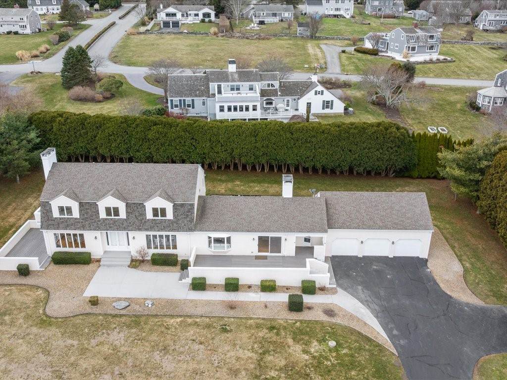 95 Holman Street - Photo 1