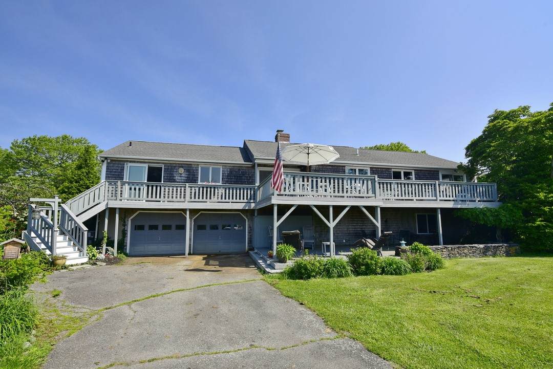 https://bt-photos.global.ssl.fastly.net/rhodeisland/orig_boomver_2_1406807-2.jpg
