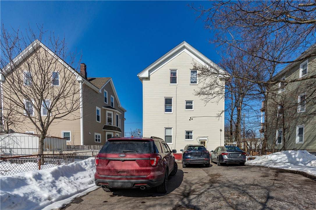 https://bt-photos.global.ssl.fastly.net/rhodeisland/orig_boomver_1_1406994-2.jpg