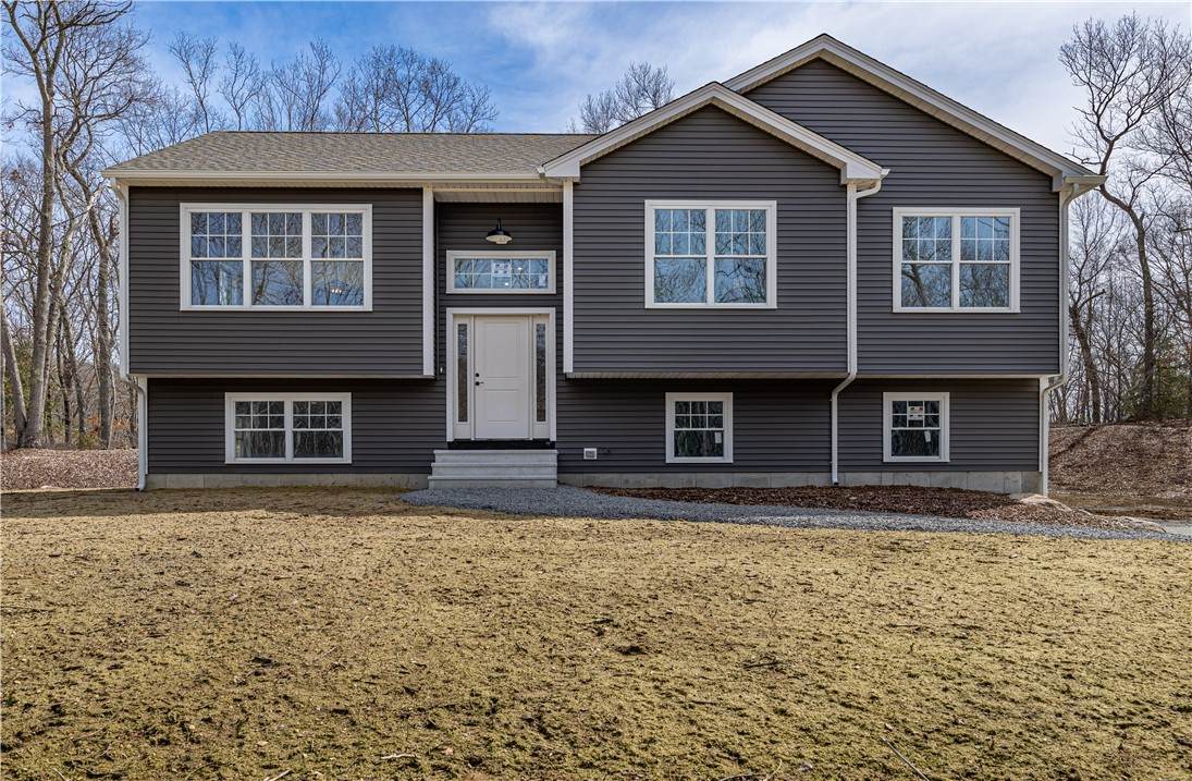 197 Carpenter Road - Photo 1