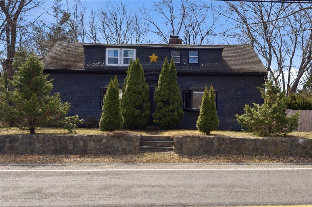 https://bt-photos.global.ssl.fastly.net/rhodeisland/orig_boomver_2_1407176-2.jpg