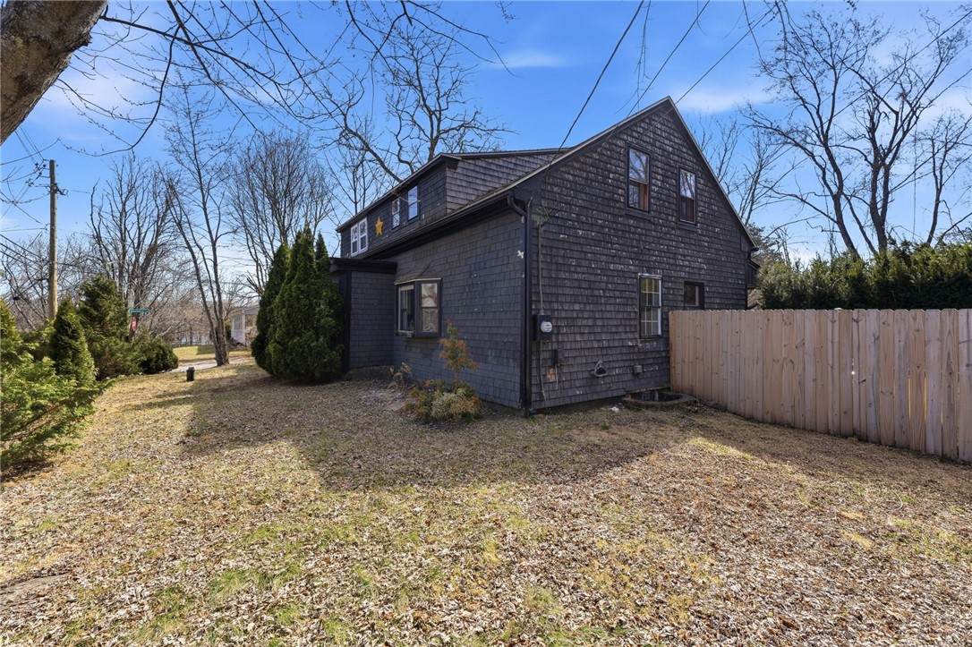 https://bt-photos.global.ssl.fastly.net/rhodeisland/orig_boomver_2_1407176-2.jpg