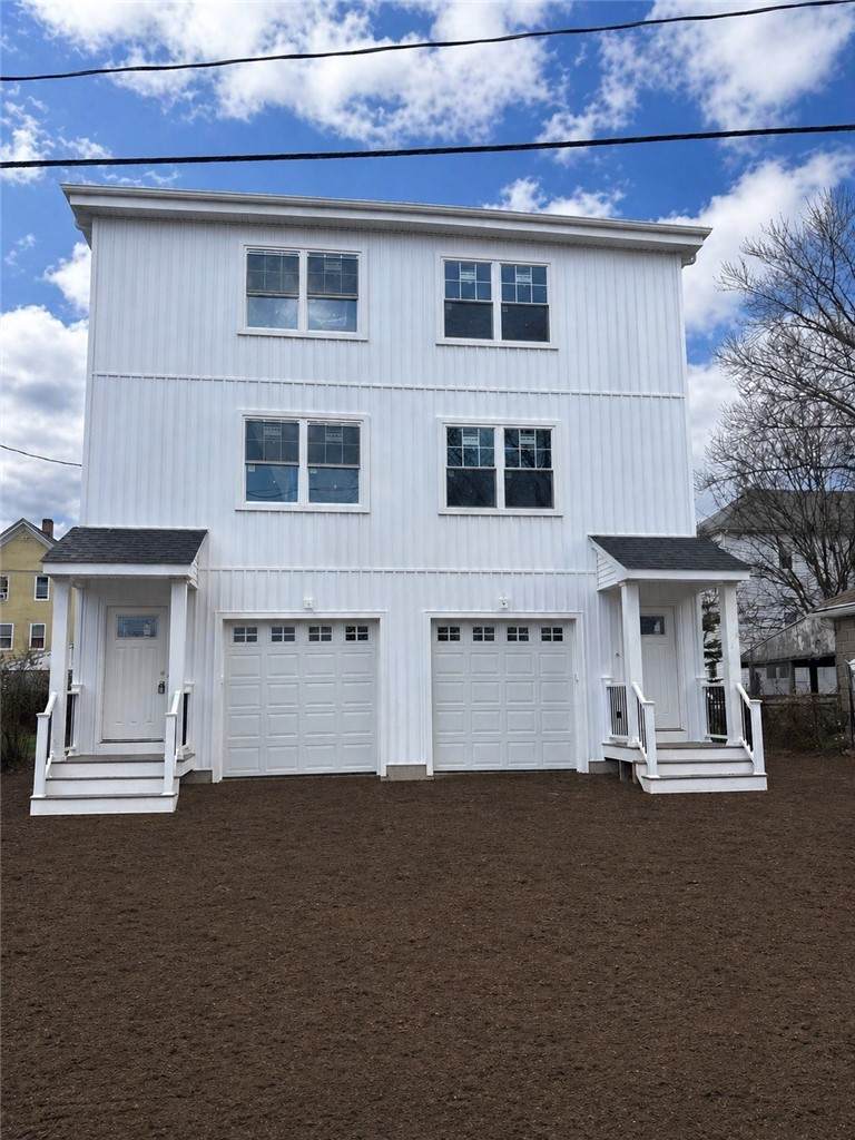0 Lodi Street - Photo 1