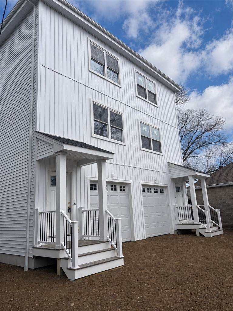 https://bt-photos.global.ssl.fastly.net/rhodeisland/orig_boomver_2_1407184-2.jpg