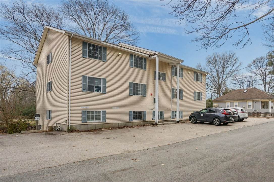 22 Oak Street - Photo 1