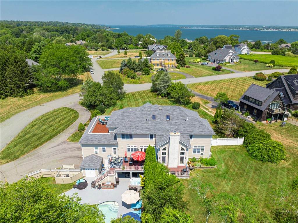 https://bt-photos.global.ssl.fastly.net/rhodeisland/orig_boomver_2_1408227-2.jpg