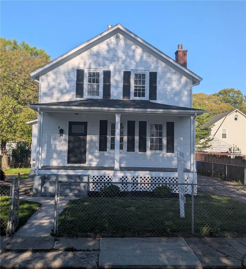 https://bt-photos.global.ssl.fastly.net/rhodeisland/orig_boomver_2_1408327-2.jpg