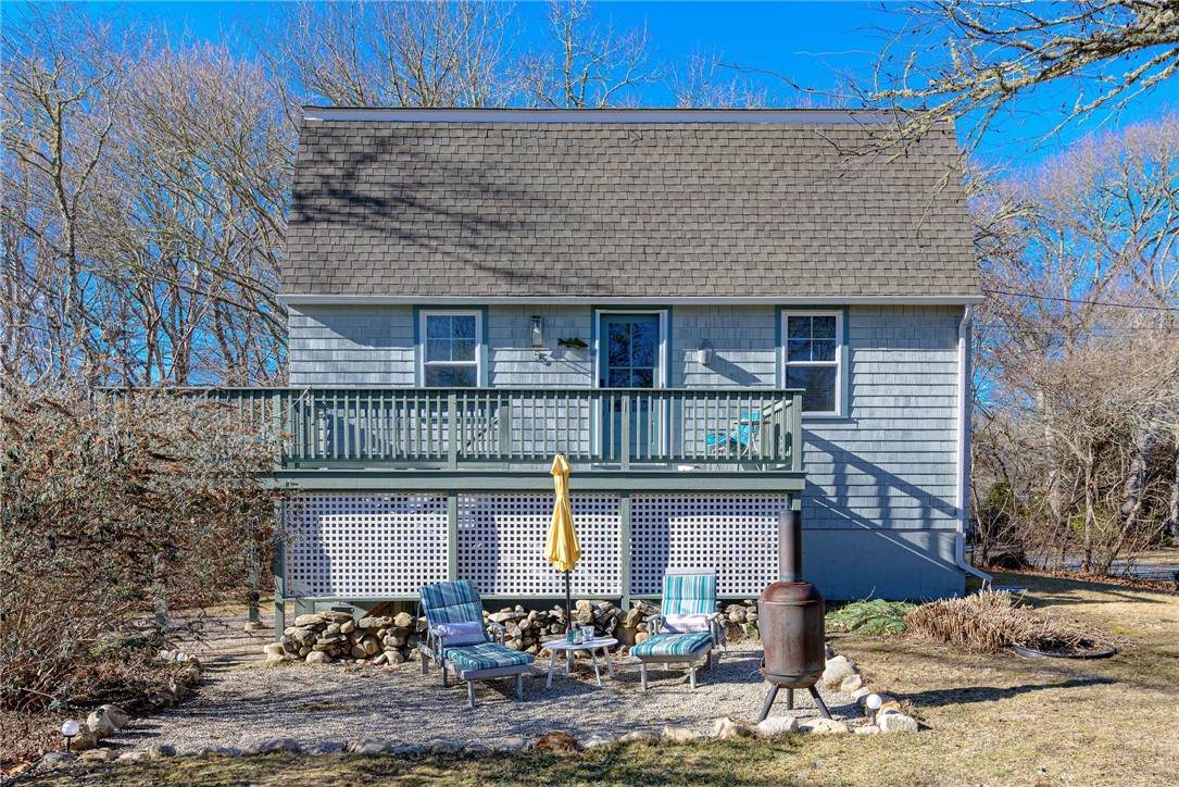https://bt-photos.global.ssl.fastly.net/rhodeisland/orig_boomver_2_1408390-2.jpg