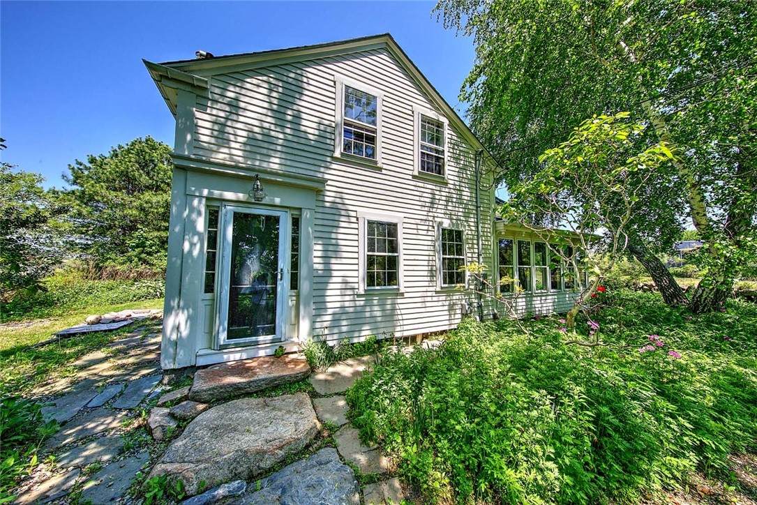 https://bt-photos.global.ssl.fastly.net/rhodeisland/orig_boomver_2_1408437-2.jpg