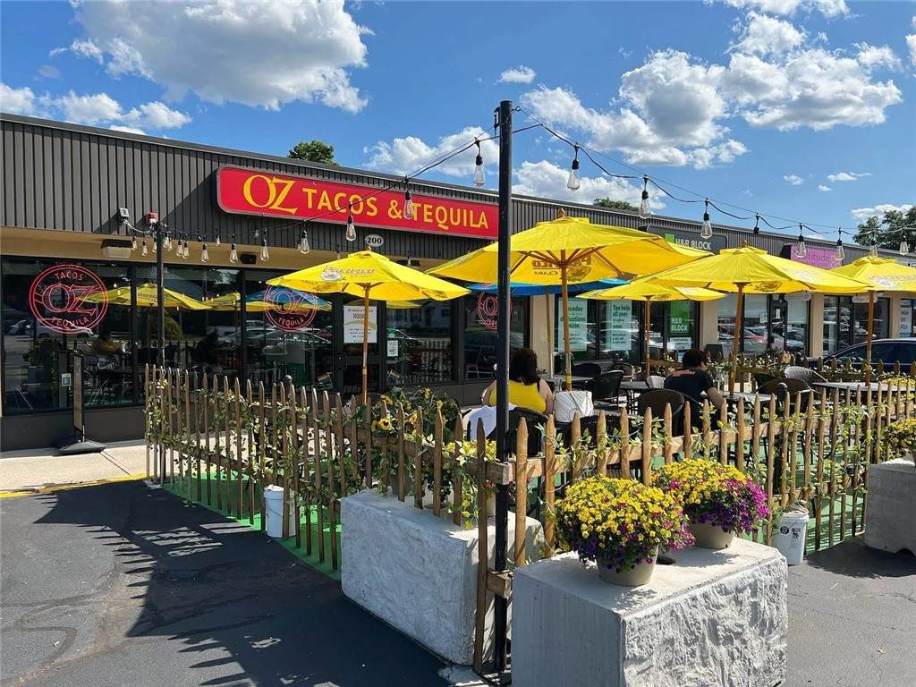 200 Front Street - Photo 1