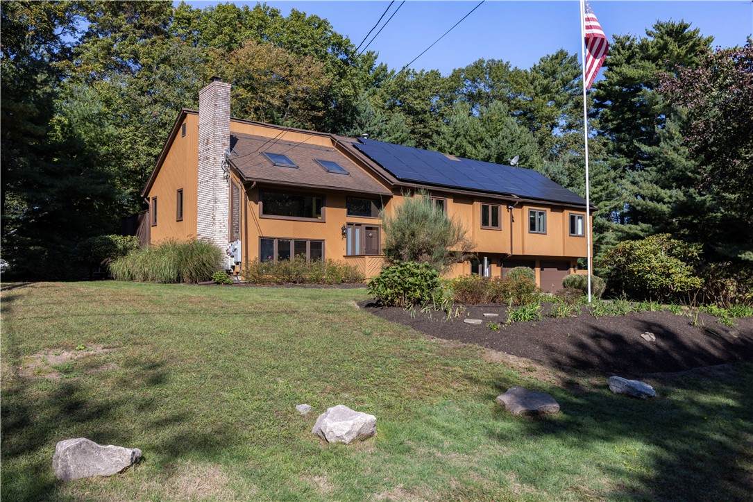 https://bt-photos.global.ssl.fastly.net/rhodeisland/orig_boomver_2_1408554-2.jpg