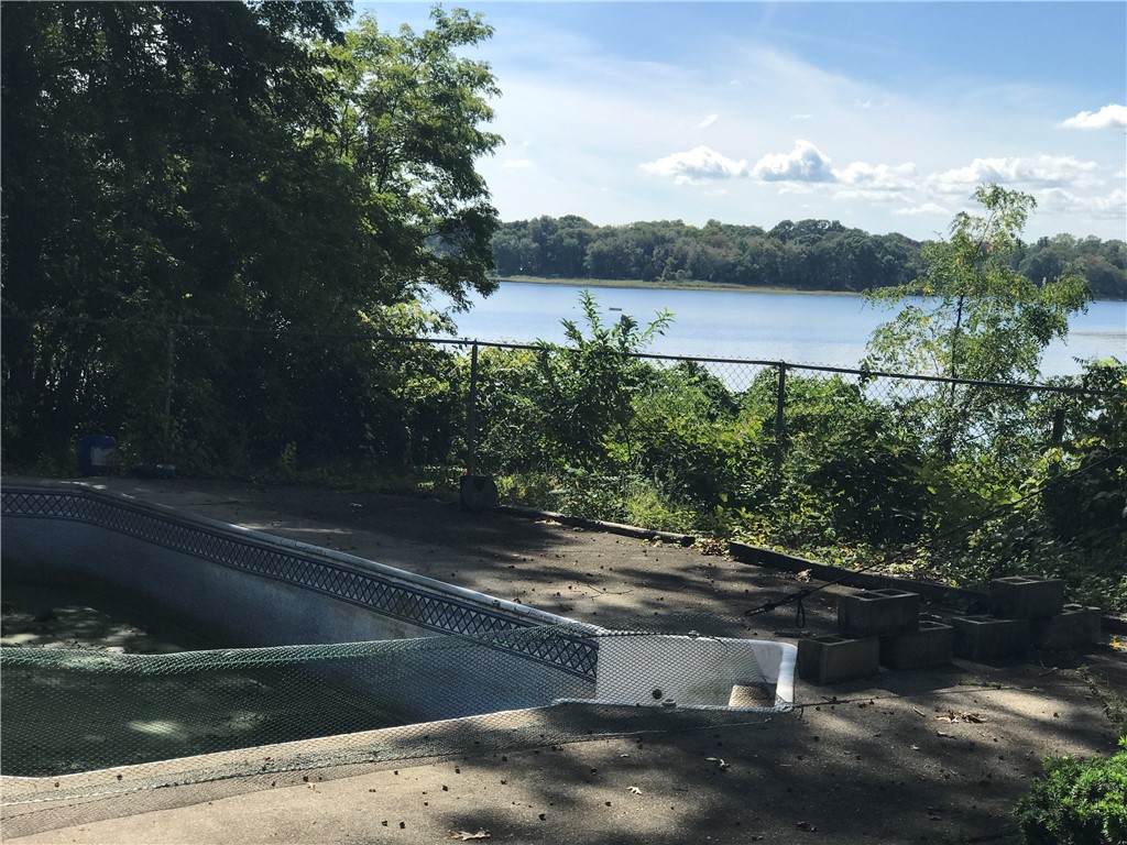 179 Lane 4 Road - Photo 1