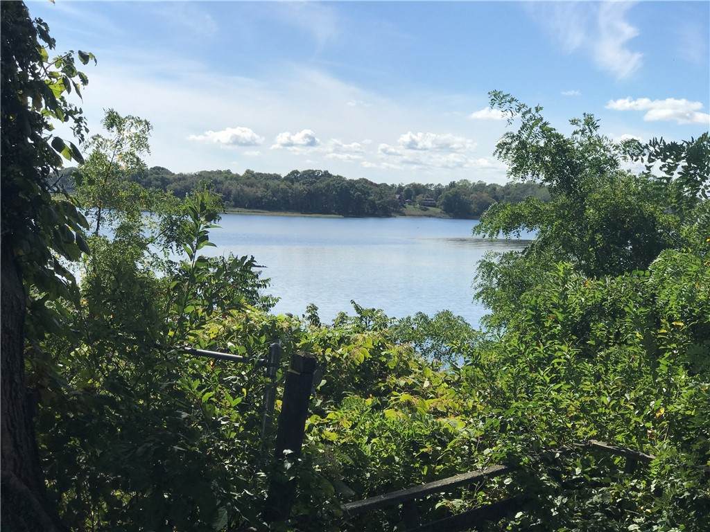 https://bt-photos.global.ssl.fastly.net/rhodeisland/orig_boomver_2_1408617-2.jpg
