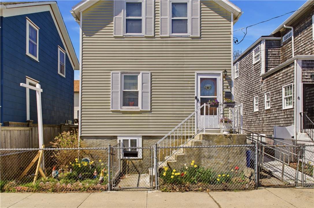https://bt-photos.global.ssl.fastly.net/rhodeisland/orig_boomver_2_1408686-2.jpg
