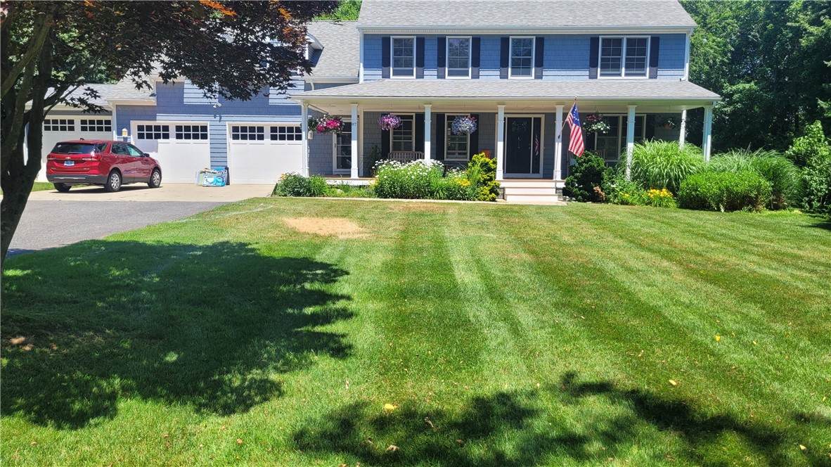 https://bt-photos.global.ssl.fastly.net/rhodeisland/orig_boomver_1_1408716-2.jpg