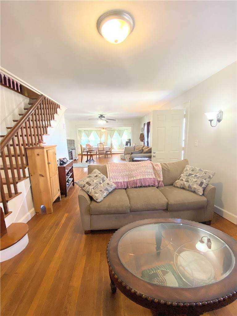 https://bt-photos.global.ssl.fastly.net/rhodeisland/orig_boomver_2_1408771-2.jpg