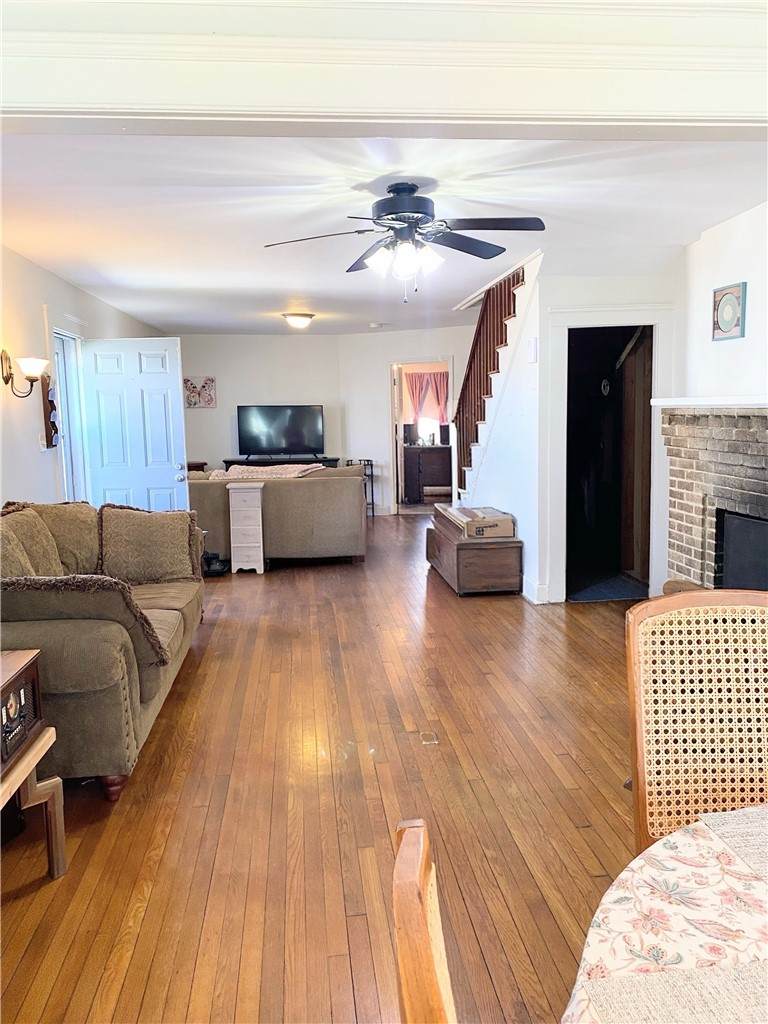 https://bt-photos.global.ssl.fastly.net/rhodeisland/orig_boomver_2_1408771-2.jpg