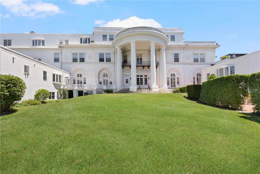 https://bt-photos.global.ssl.fastly.net/rhodeisland/orig_boomver_1_1408786-2.jpg