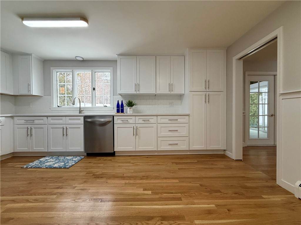 https://bt-photos.global.ssl.fastly.net/rhodeisland/orig_boomver_1_1408812-2.jpg
