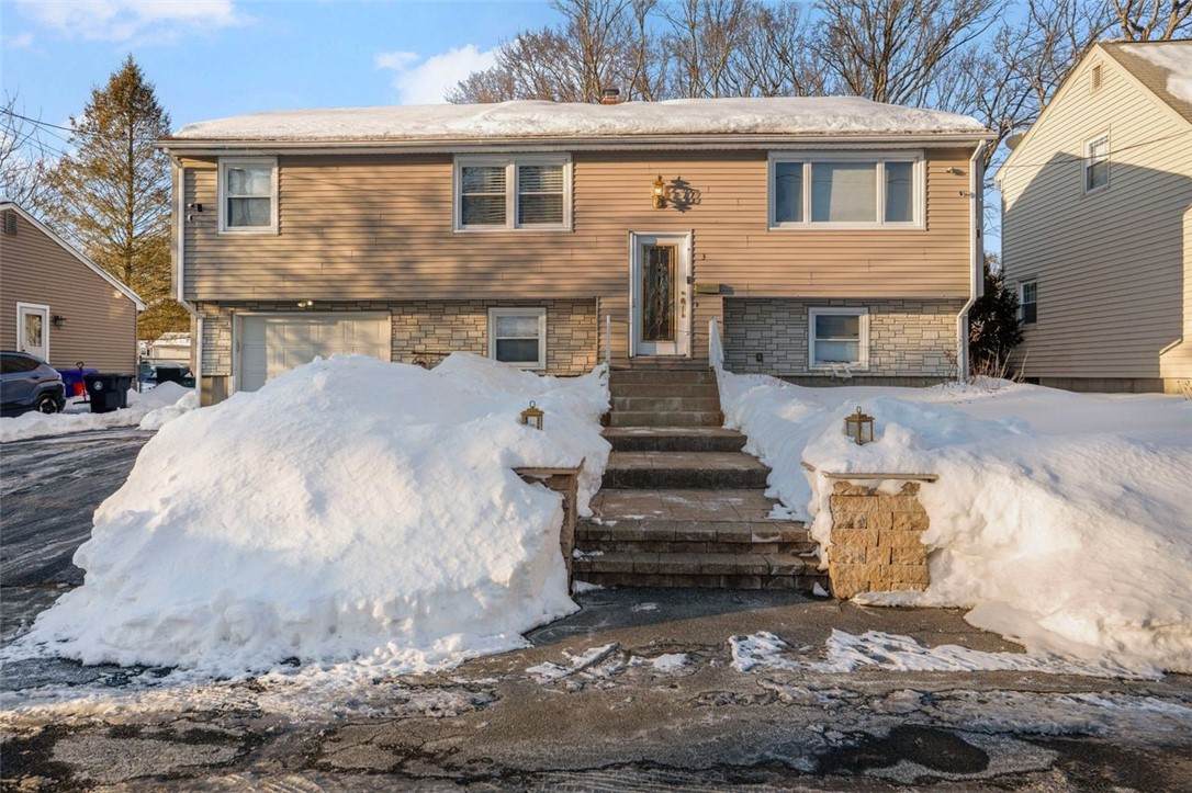 3 Vineland Avenue - Photo 1