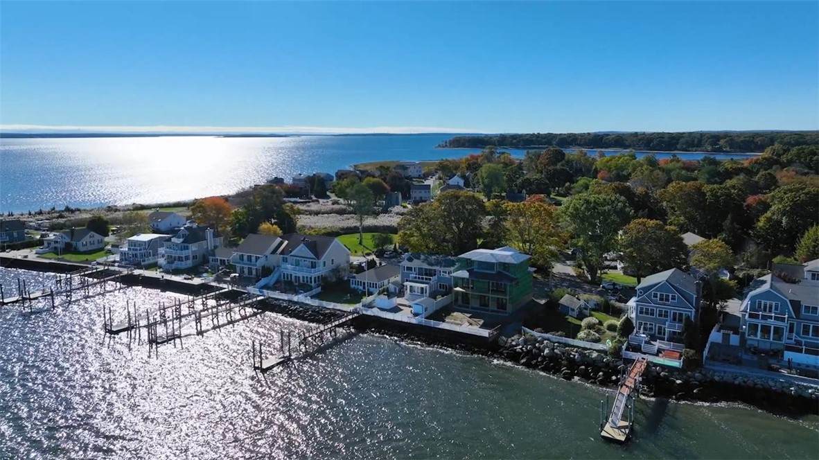 https://bt-photos.global.ssl.fastly.net/rhodeisland/orig_boomver_2_1409319-2.jpg