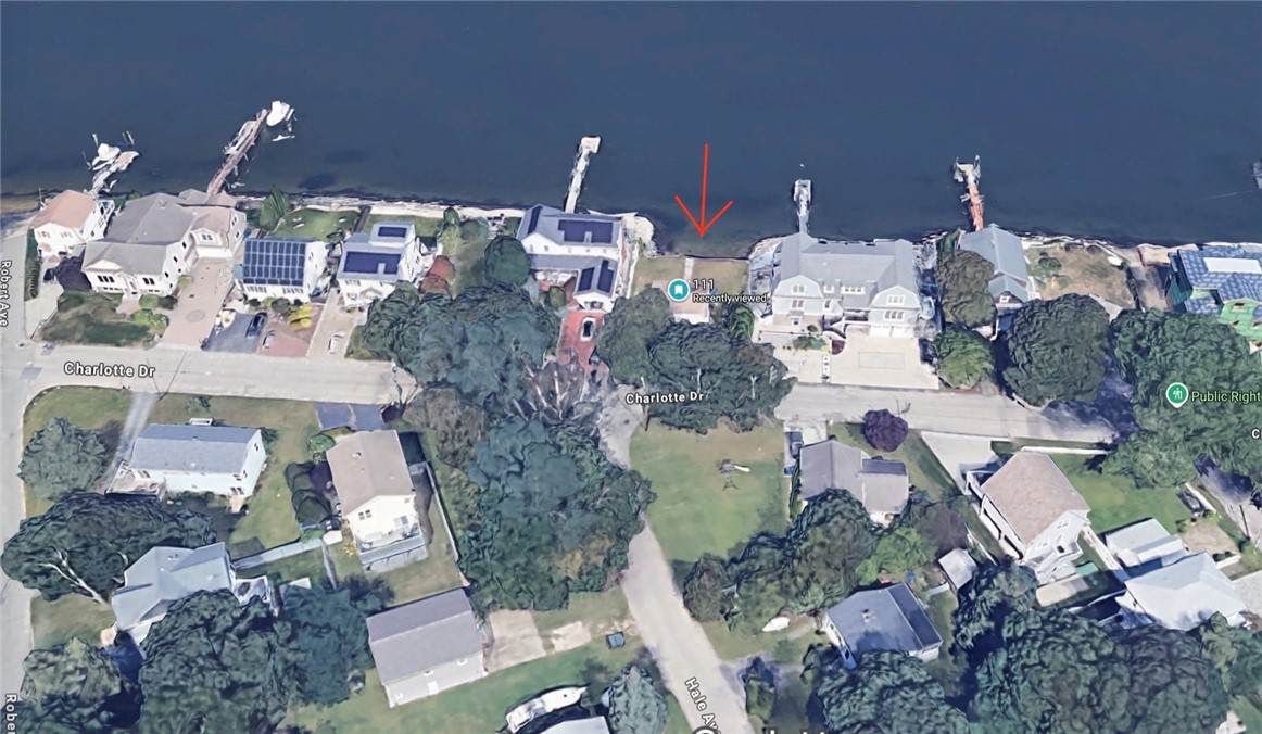https://bt-photos.global.ssl.fastly.net/rhodeisland/orig_boomver_2_1409319-2.jpg