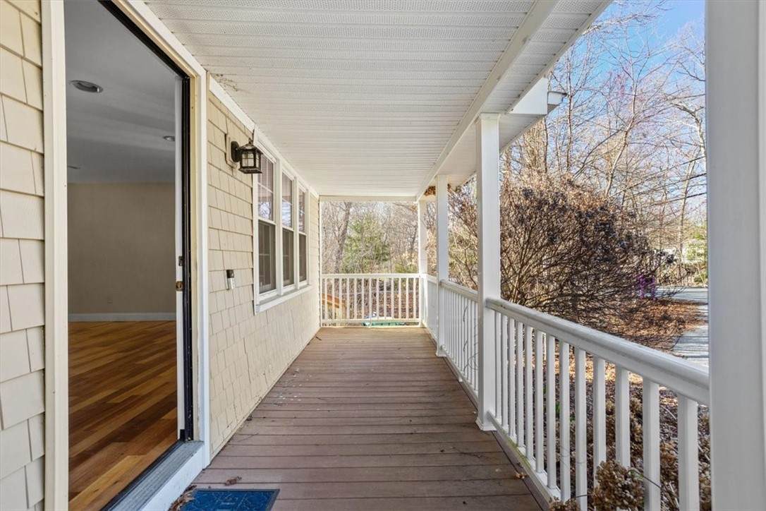 https://bt-photos.global.ssl.fastly.net/rhodeisland/orig_boomver_1_1409429-2.jpg