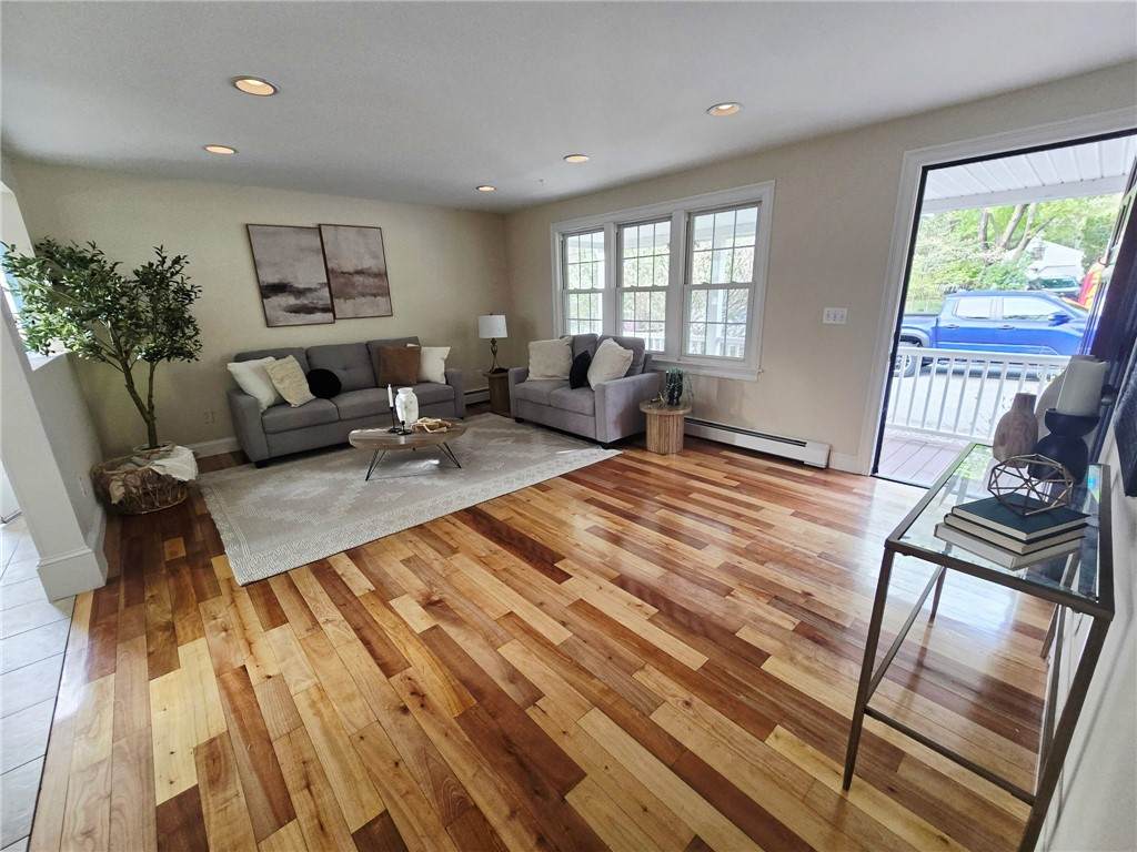 https://bt-photos.global.ssl.fastly.net/rhodeisland/orig_boomver_1_1409429-2.jpg