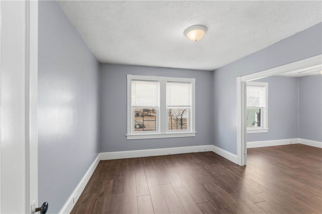 https://bt-photos.global.ssl.fastly.net/rhodeisland/orig_boomver_2_1409463-2.jpg
