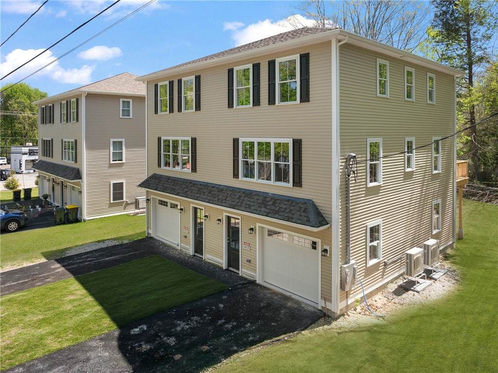 https://bt-photos.global.ssl.fastly.net/rhodeisland/orig_boomver_3_1409486-2.jpg