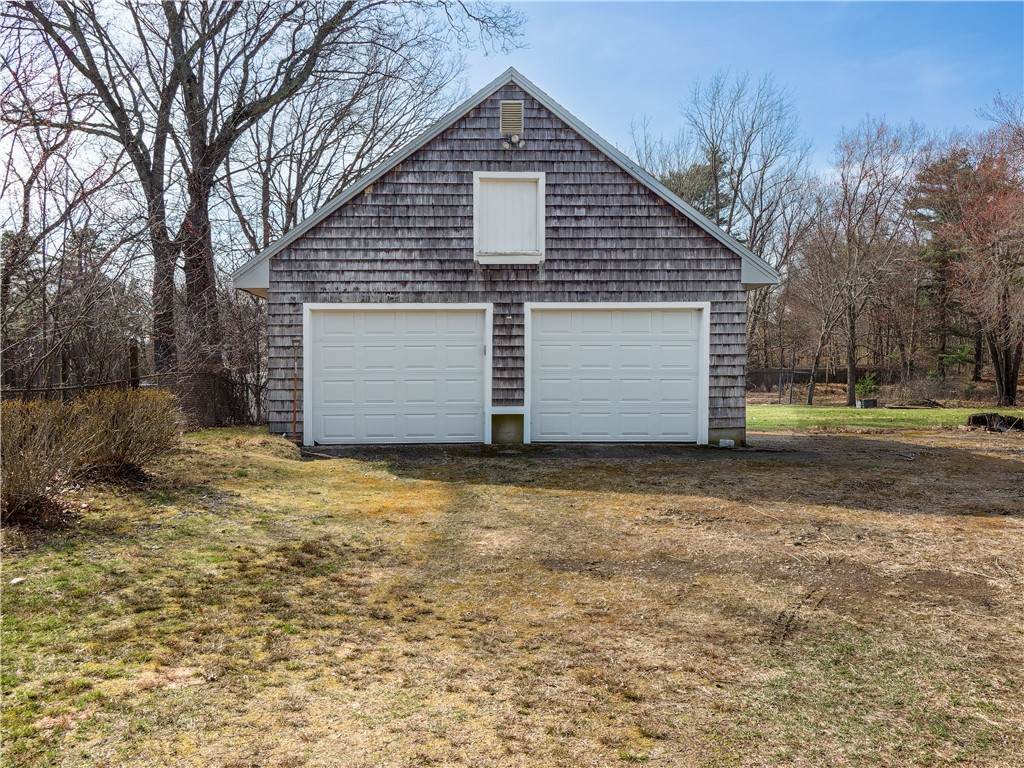 https://bt-photos.global.ssl.fastly.net/rhodeisland/orig_boomver_2_1409585-2.jpg