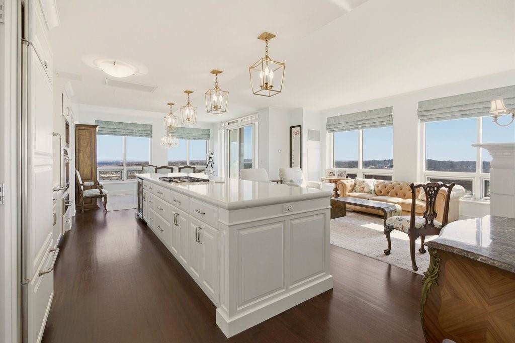 1 Tower Drive - Photo 1