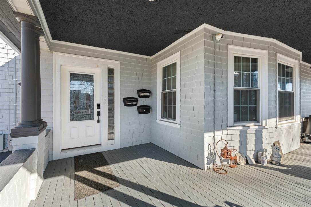 https://bt-photos.global.ssl.fastly.net/rhodeisland/orig_boomver_2_1409635-2.jpg