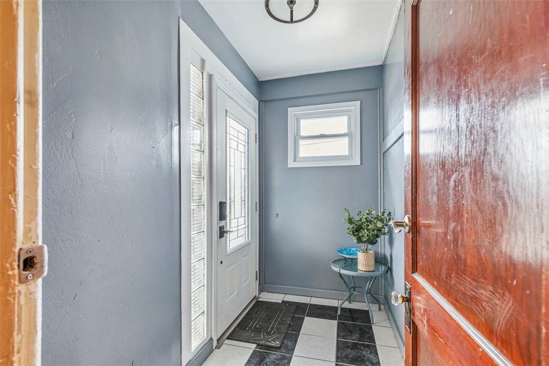 https://bt-photos.global.ssl.fastly.net/rhodeisland/orig_boomver_2_1409635-2.jpg