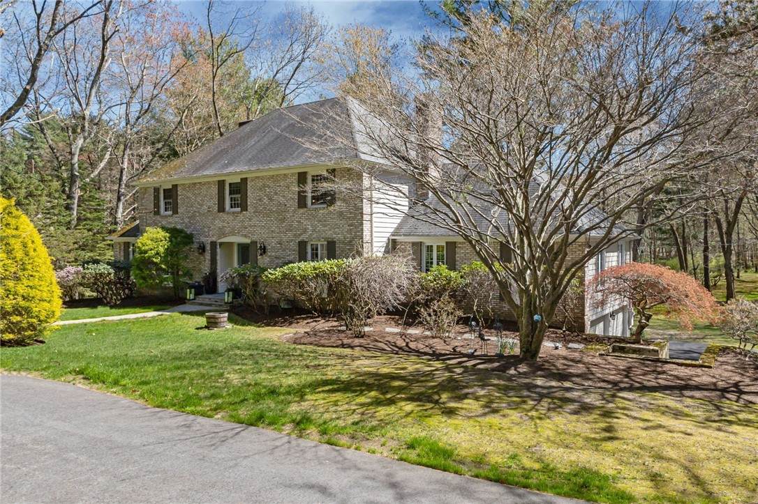 https://bt-photos.global.ssl.fastly.net/rhodeisland/orig_boomver_2_1409677-2.jpg