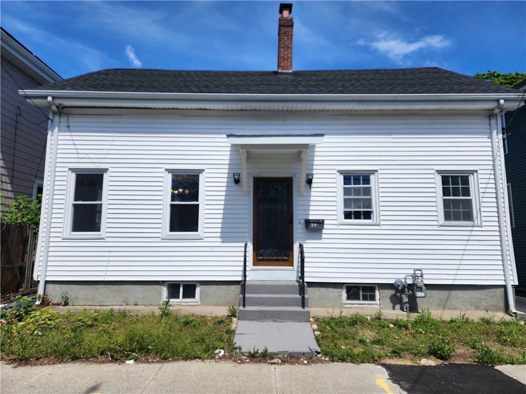 https://bt-photos.global.ssl.fastly.net/rhodeisland/orig_boomver_2_1409687-2.jpg
