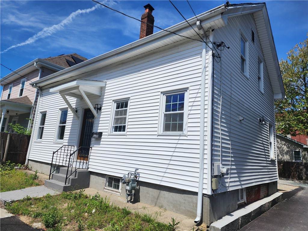 https://bt-photos.global.ssl.fastly.net/rhodeisland/orig_boomver_2_1409687-2.jpg