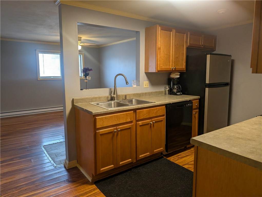 117 John Street - Photo 1