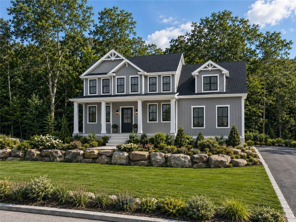 75 Elite Drive - Photo 1