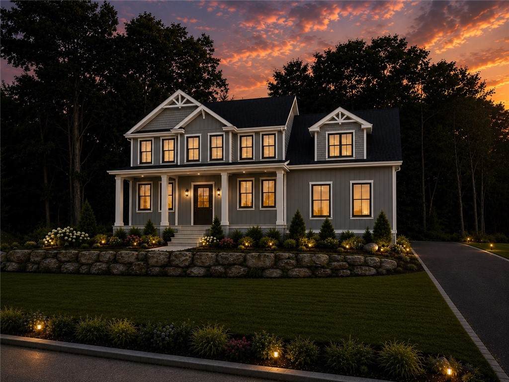 https://bt-photos.global.ssl.fastly.net/rhodeisland/orig_boomver_2_1409718-2.jpg