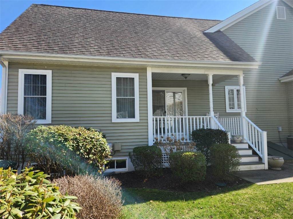 https://bt-photos.global.ssl.fastly.net/rhodeisland/orig_boomver_2_1409726-2.jpg