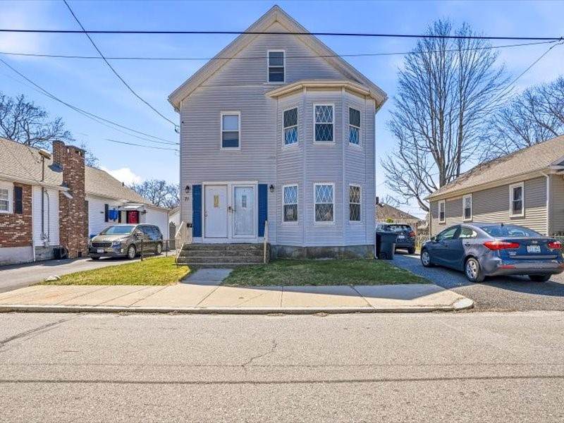 71 South Street - Photo 1