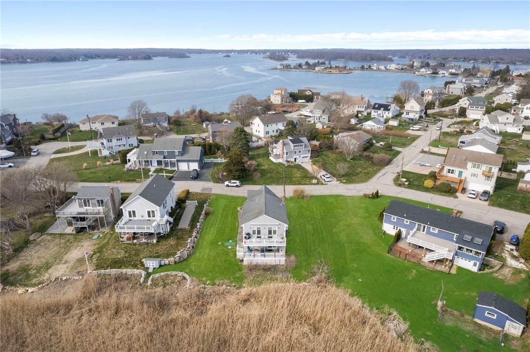 https://bt-photos.global.ssl.fastly.net/rhodeisland/orig_boomver_2_1409770-2.jpg