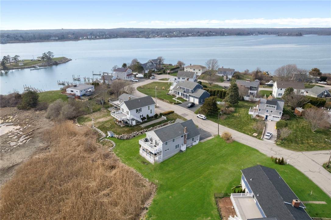 https://bt-photos.global.ssl.fastly.net/rhodeisland/orig_boomver_2_1409770-2.jpg