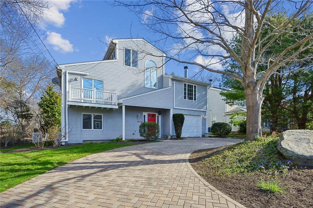 94 Spindrift Street - Photo 1