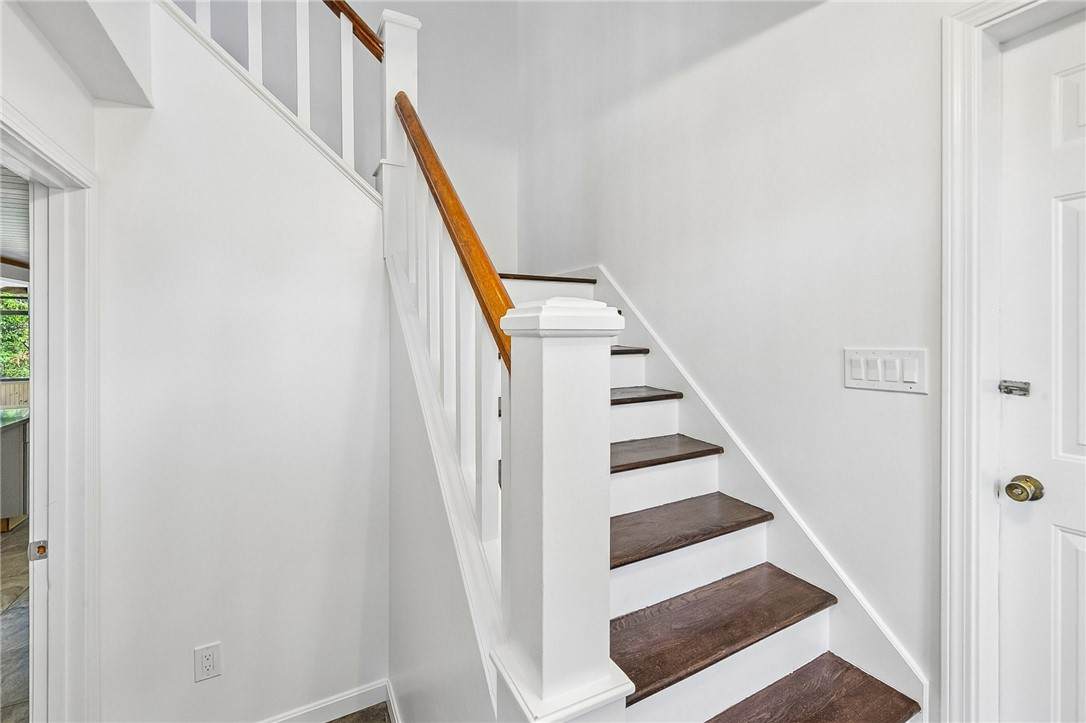 https://bt-photos.global.ssl.fastly.net/rhodeisland/orig_boomver_2_1409804-2.jpg